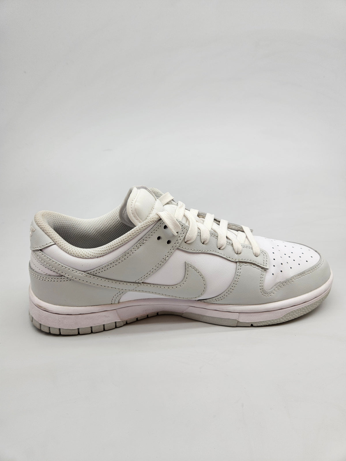 NIKE ORIGINAL PATIKI BR 41