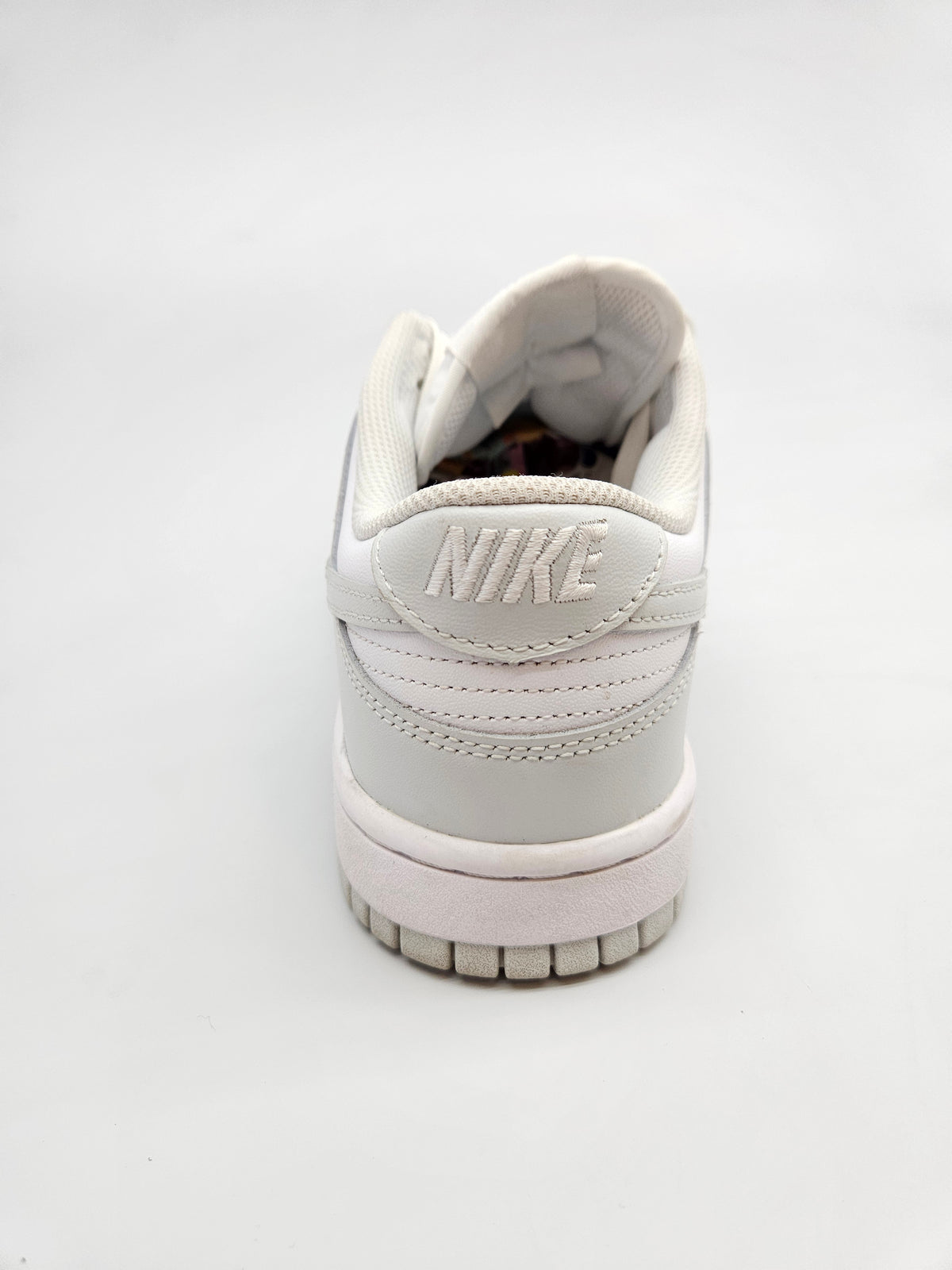 NIKE ORIGINAL PATIKI BR 41