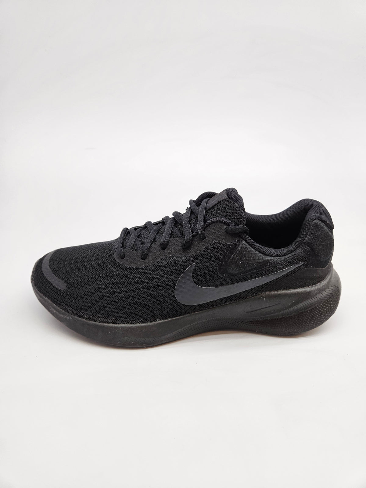 NIKE ORIGINAL PATIKI BR 38.5
