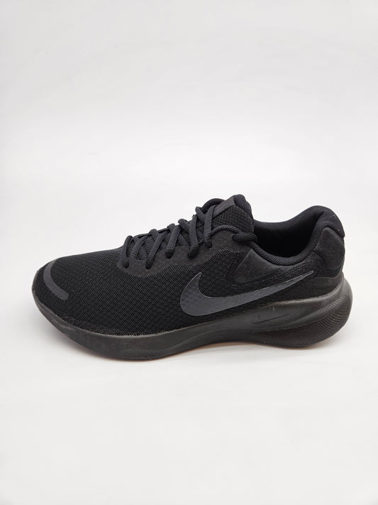 NIKE ORIGINAL PATIKI BR 38.5