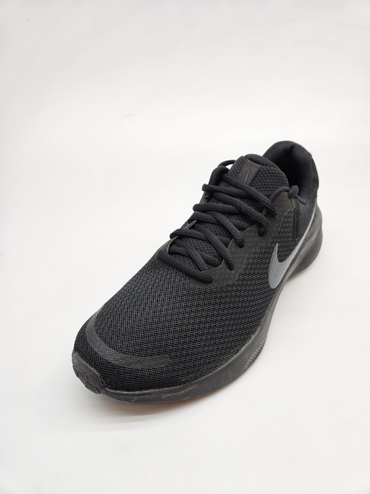 NIKE ORIGINAL PATIKI BR 38.5