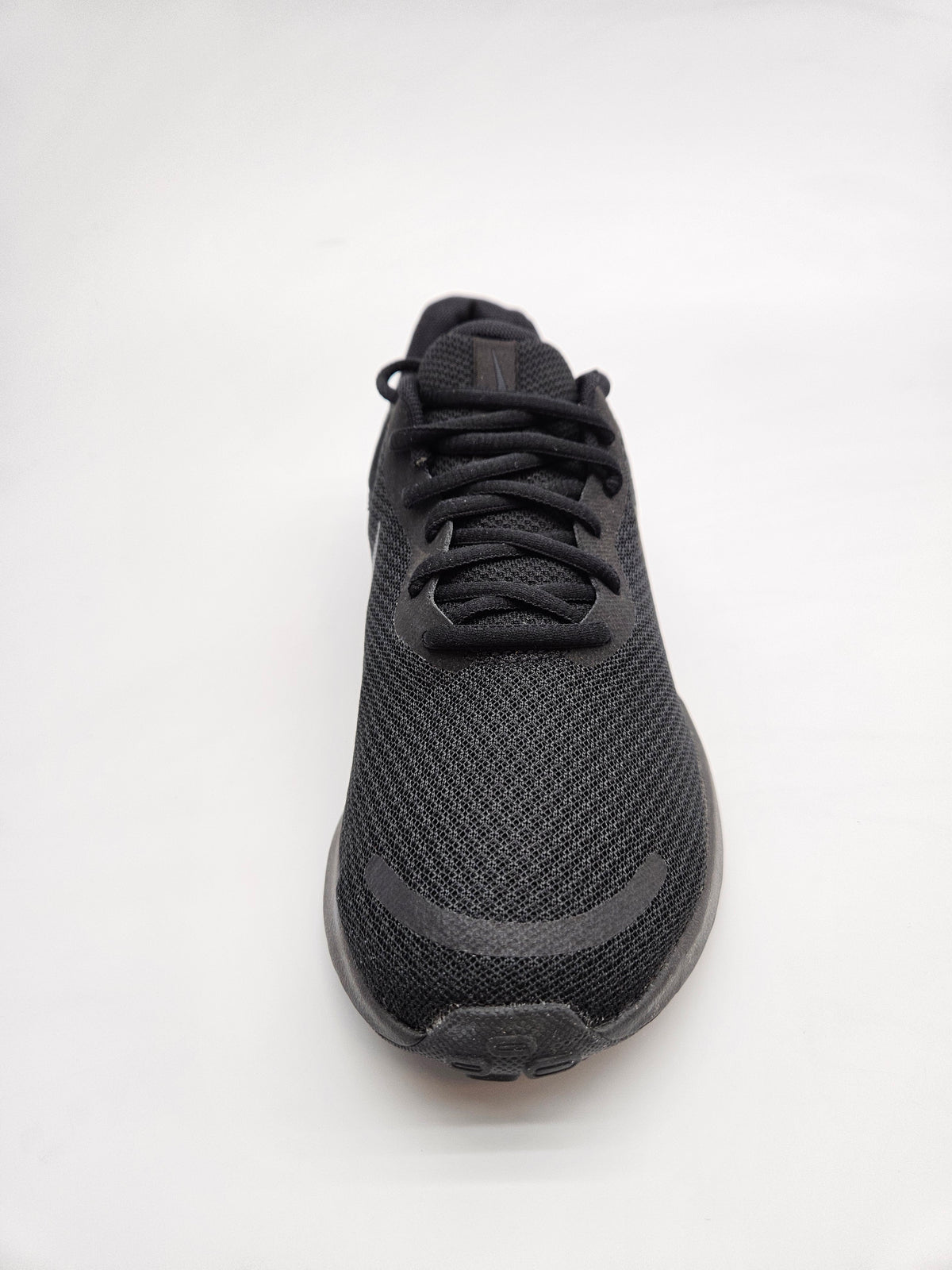 NIKE ORIGINAL PATIKI BR 38.5