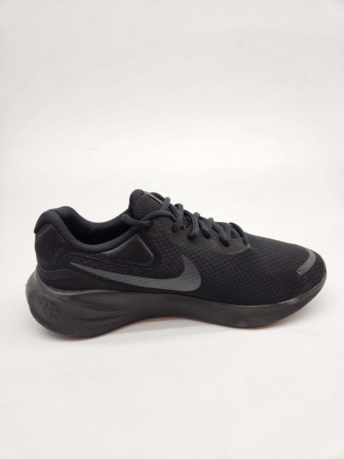 NIKE ORIGINAL PATIKI BR 38.5