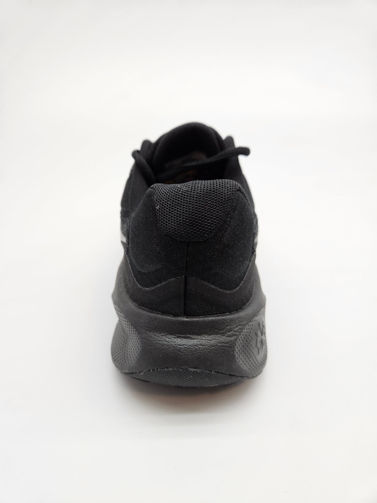 NIKE ORIGINAL PATIKI BR 38.5
