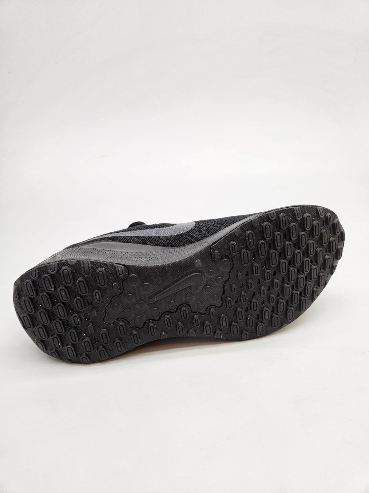 NIKE ORIGINAL PATIKI BR 38.5
