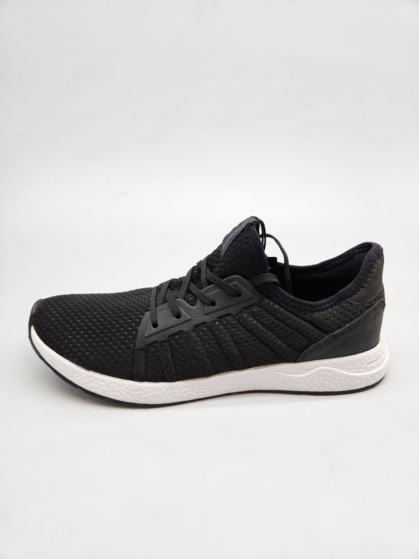 JACK JONES ORIGINAL PATIKI BR 45