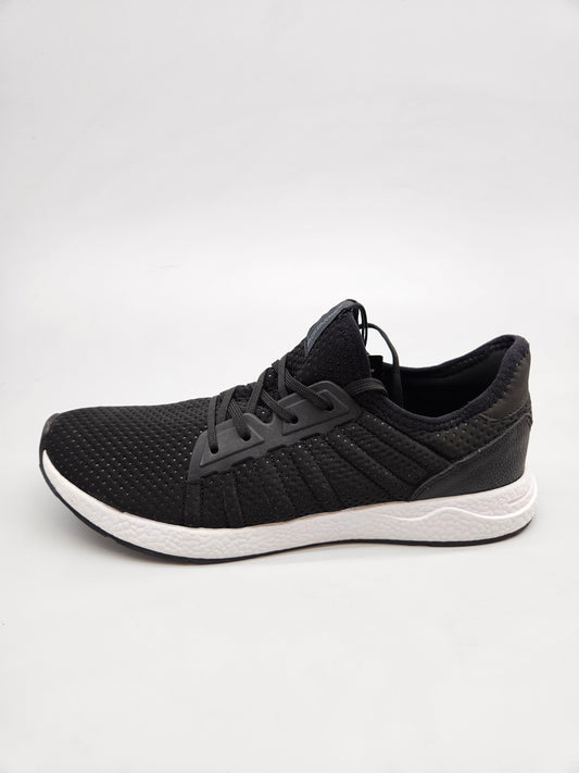 JACK JONES ORIGINAL PATIKI BR 45