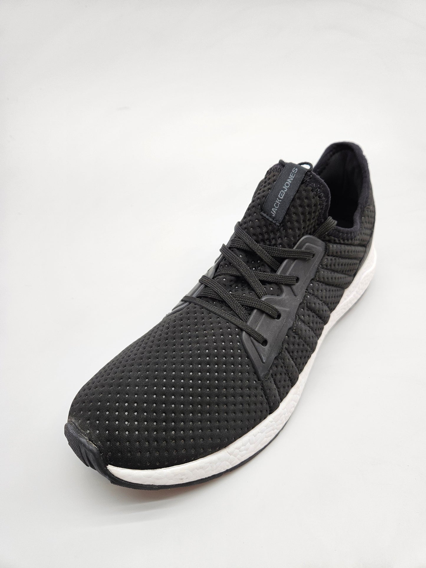 JACK JONES ORIGINAL PATIKI BR 45
