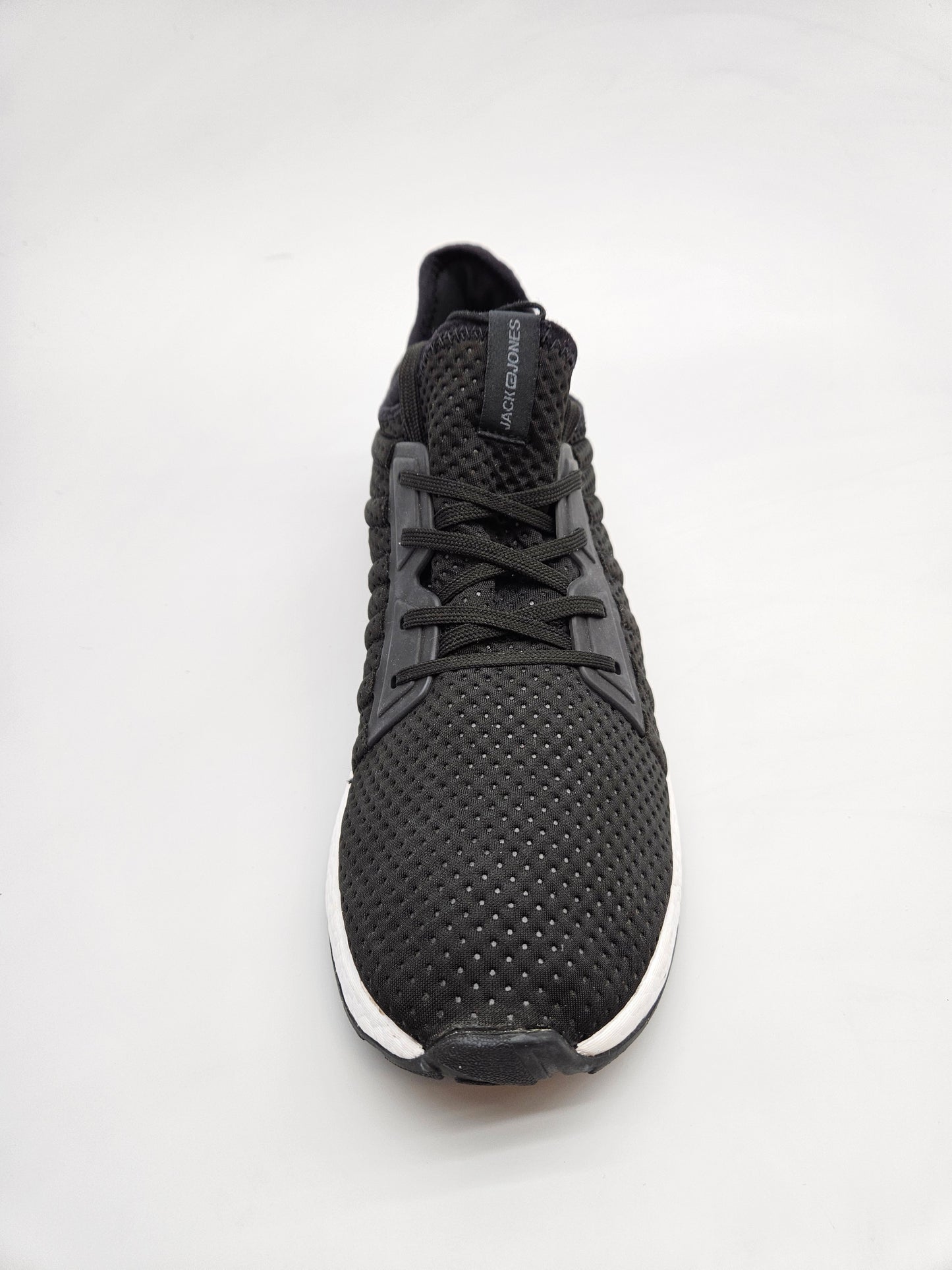 JACK JONES ORIGINAL PATIKI BR 45