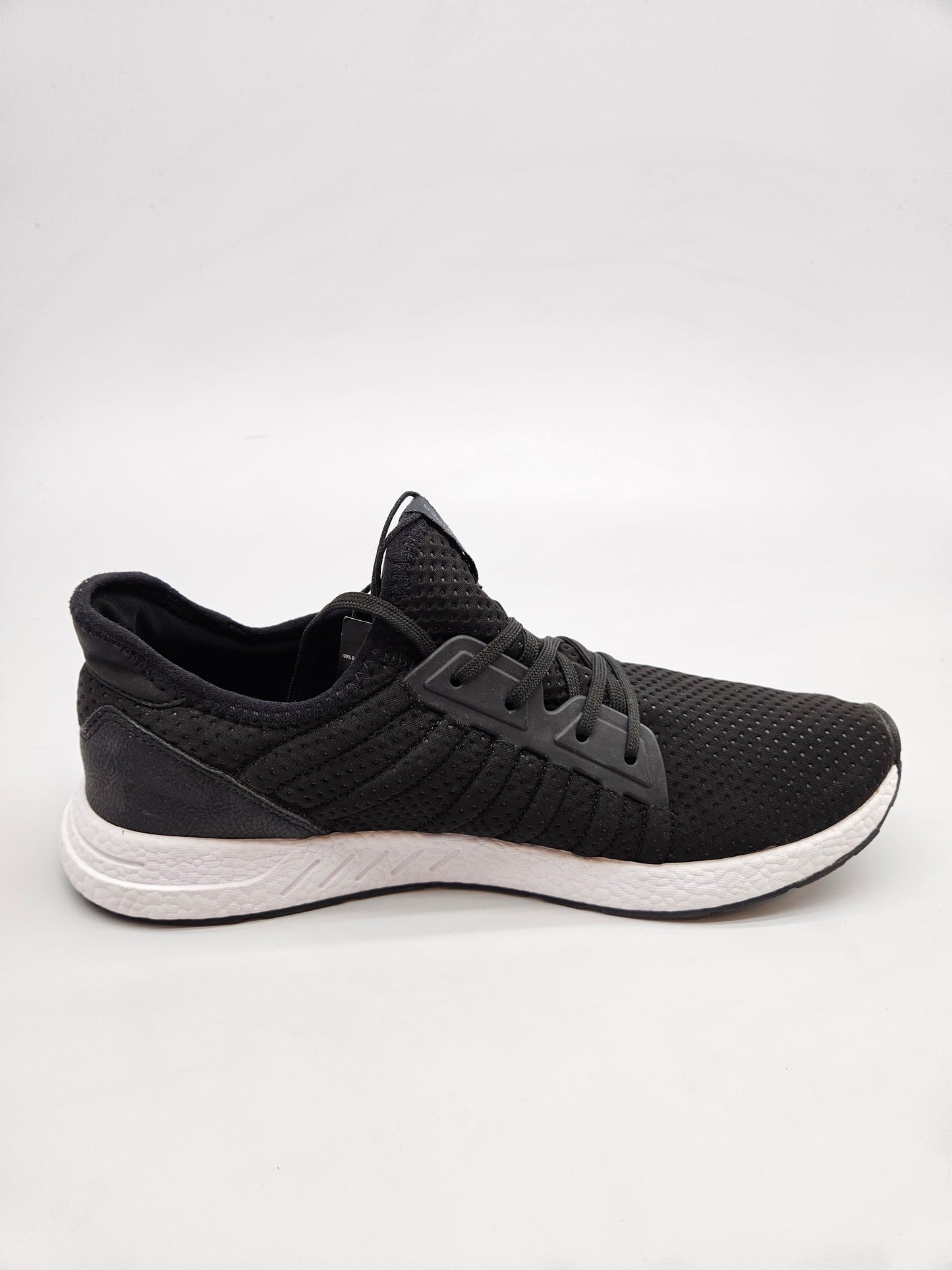 JACK JONES ORIGINAL PATIKI BR 45