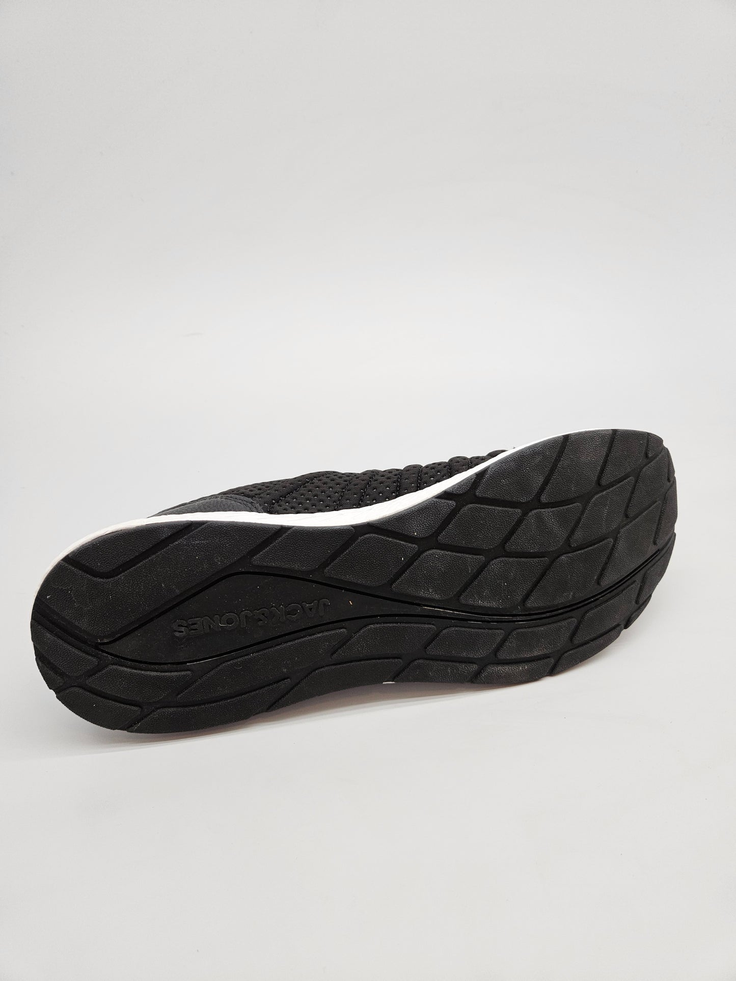 JACK JONES ORIGINAL PATIKI BR 45