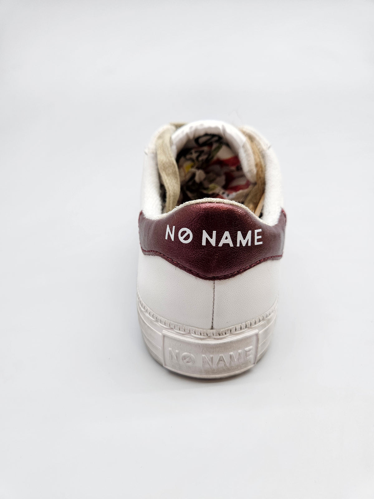 NO NAME NOVI ORIGINAL PATIKI BR 36