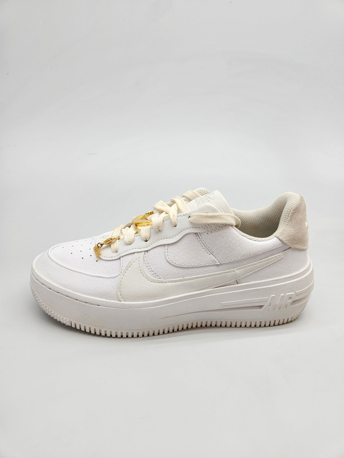 NIKE AF1 ORIGINAL PATIKI BR 39