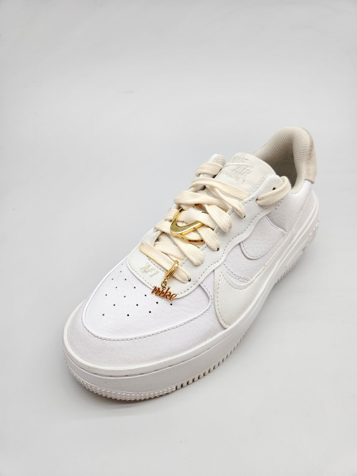 NIKE AF1 ORIGINAL PATIKI BR 39