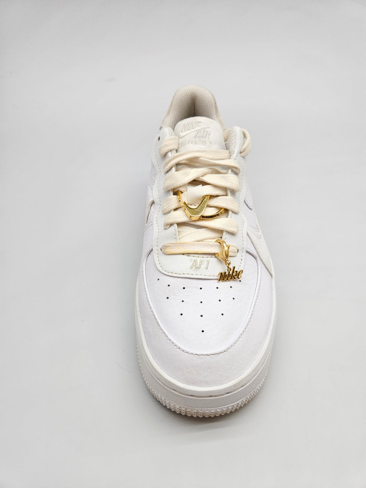 NIKE AF1 ORIGINAL PATIKI BR 39