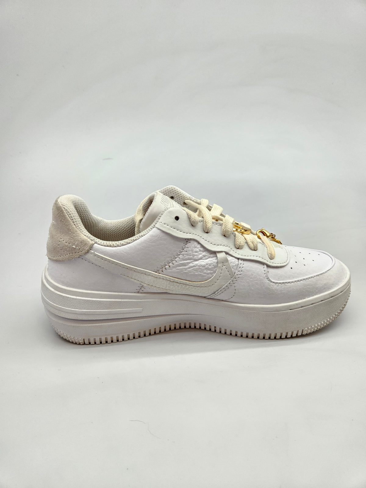 NIKE AF1 ORIGINAL PATIKI BR 39