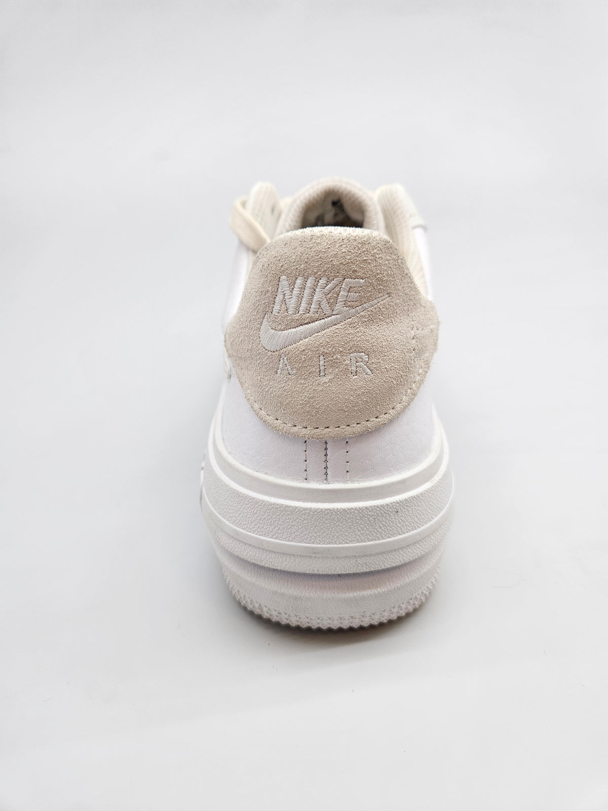 NIKE AF1 ORIGINAL PATIKI BR 39