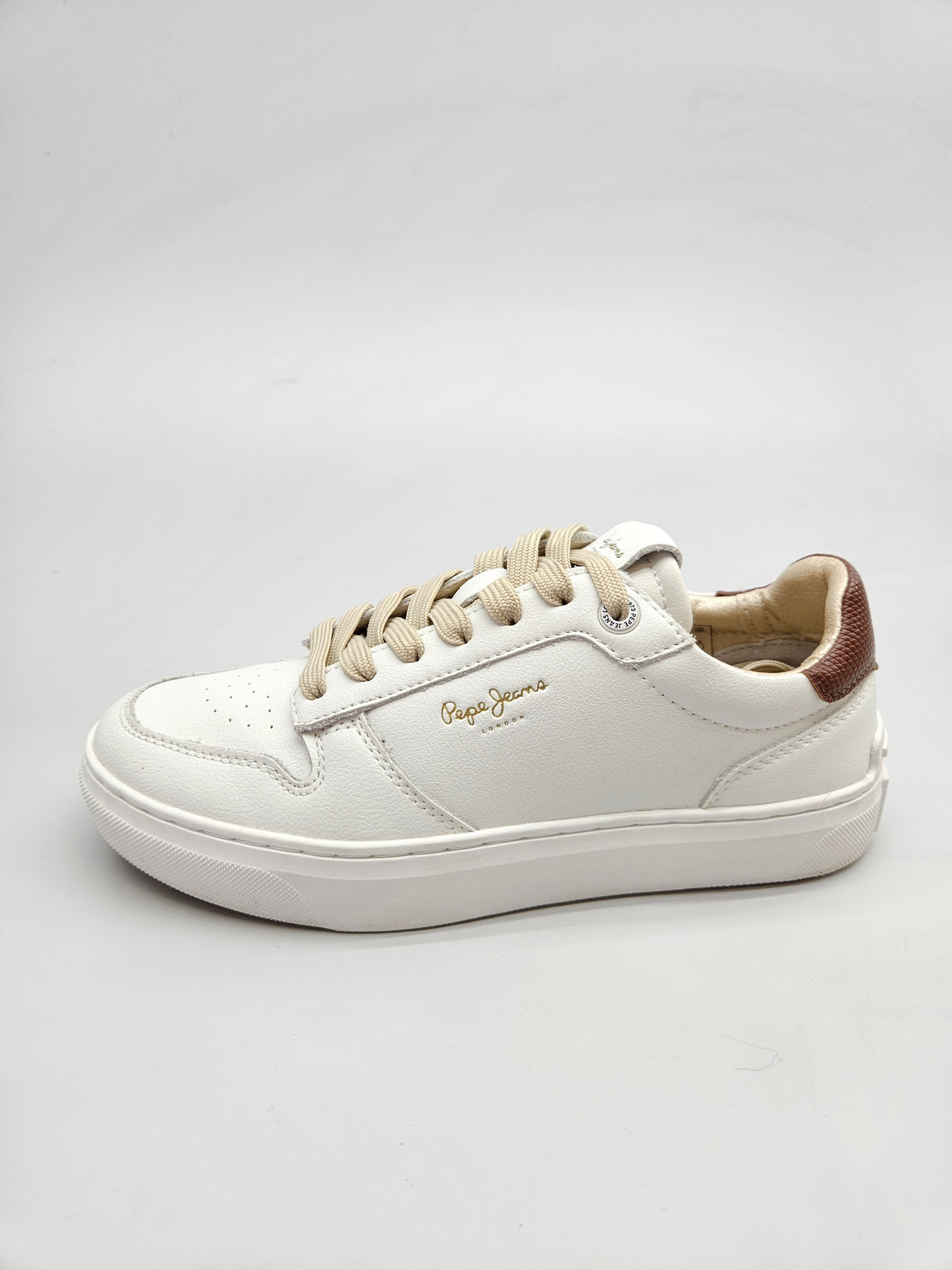 PEPE JEANS ORIGINAL PATIKI BR 36