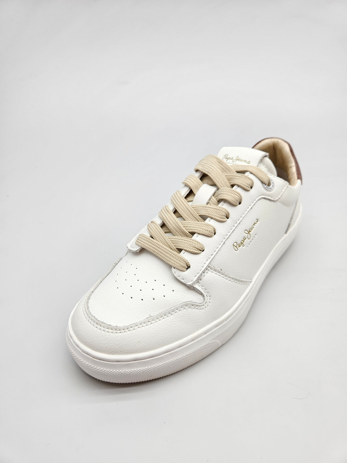 PEPE JEANS ORIGINAL PATIKI BR 36