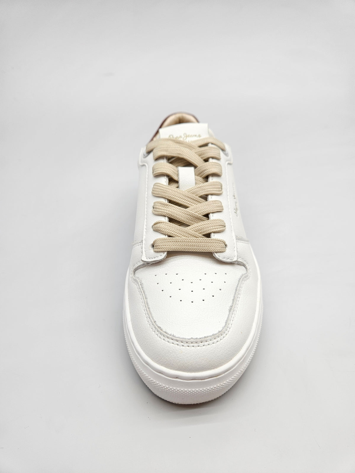 PEPE JEANS ORIGINAL PATIKI BR 36