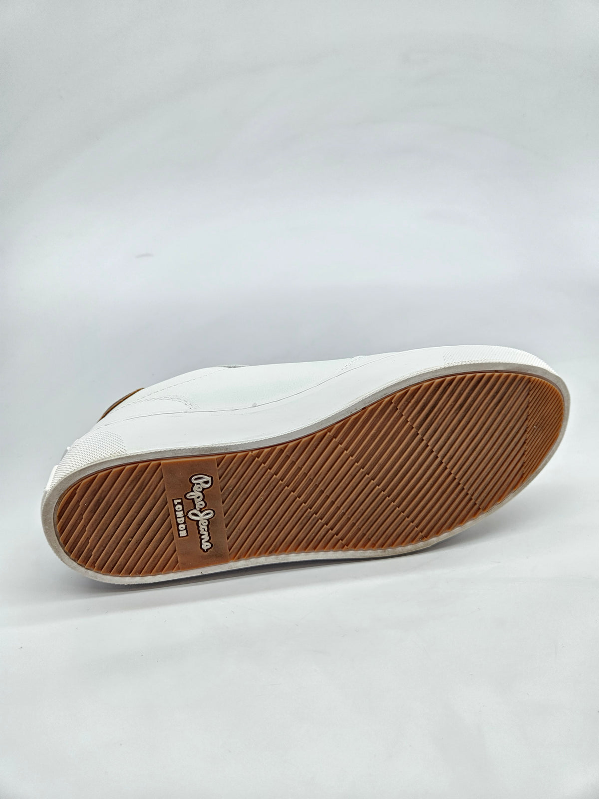 PEPE JEANS ORIGINAL PATIKI BR 36