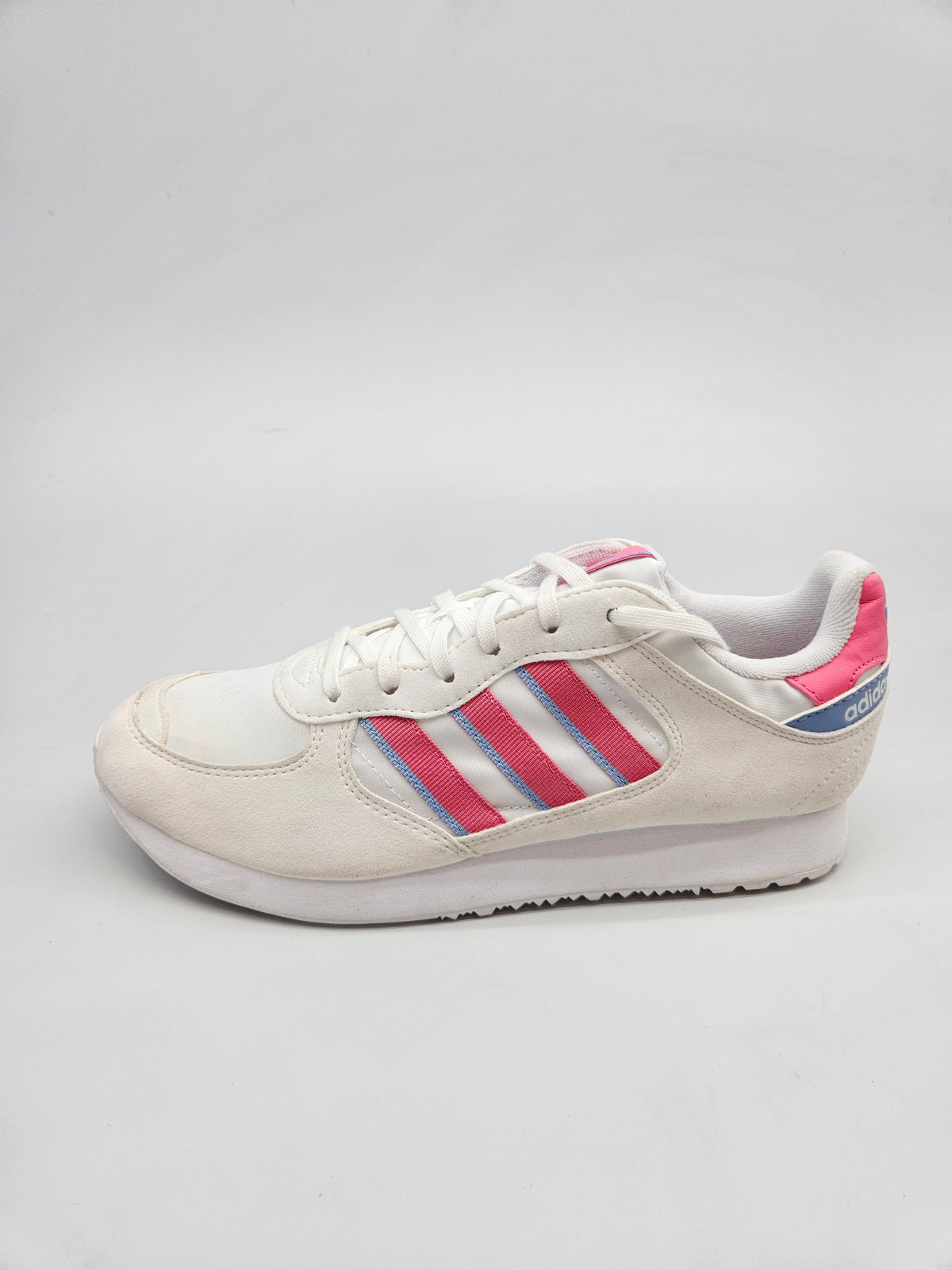 ADIDAS ORIGINAL PATIKI BR 40.5