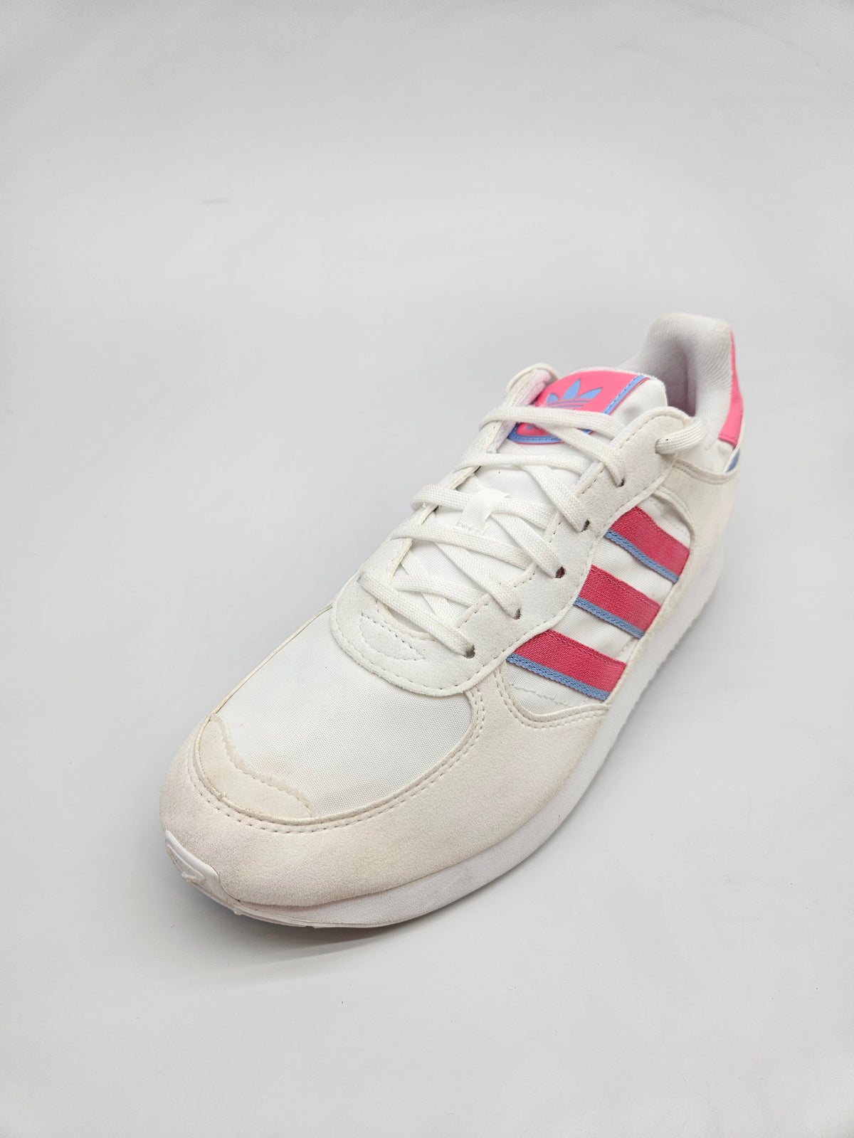 ADIDAS ORIGINAL PATIKI BR 40.5