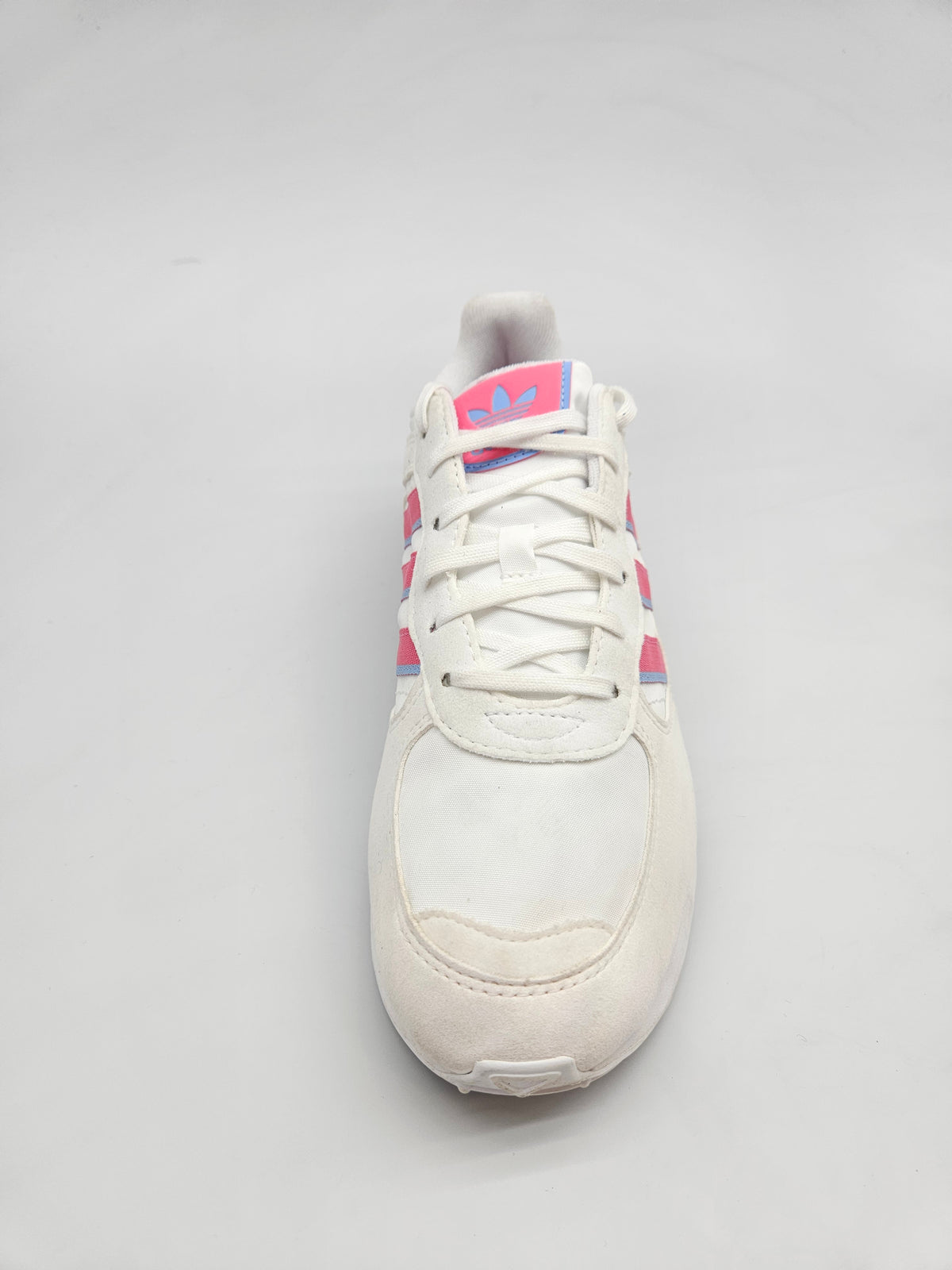 ADIDAS ORIGINAL PATIKI BR 40.5