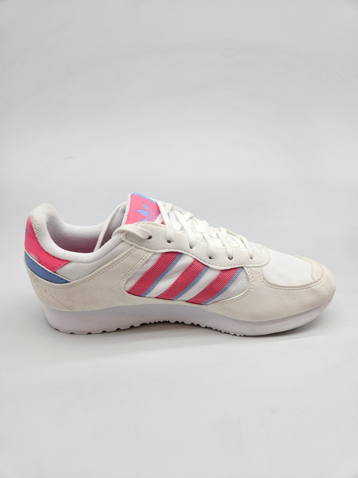 ADIDAS ORIGINAL PATIKI BR 40.5