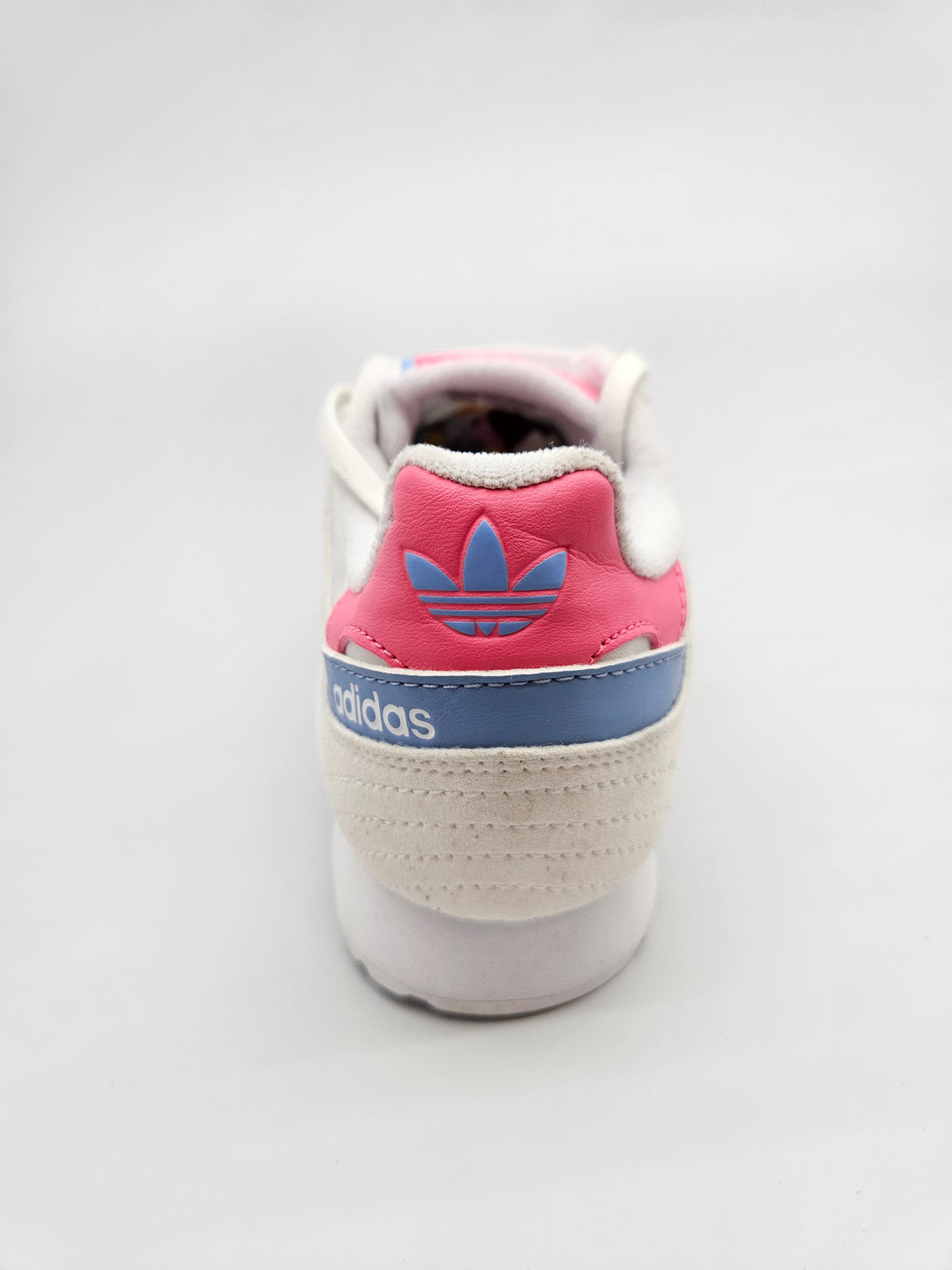 ADIDAS ORIGINAL PATIKI BR 40.5