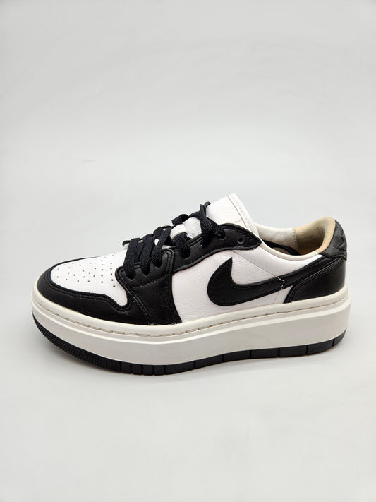 NIKE JORDAN ORIGINAL PATIKI BR 37.5