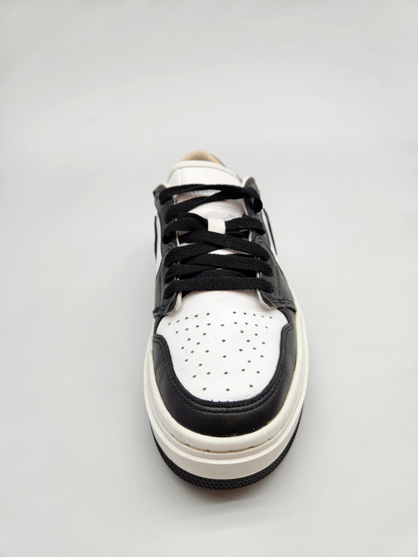 NIKE JORDAN ORIGINAL PATIKI BR 37.5