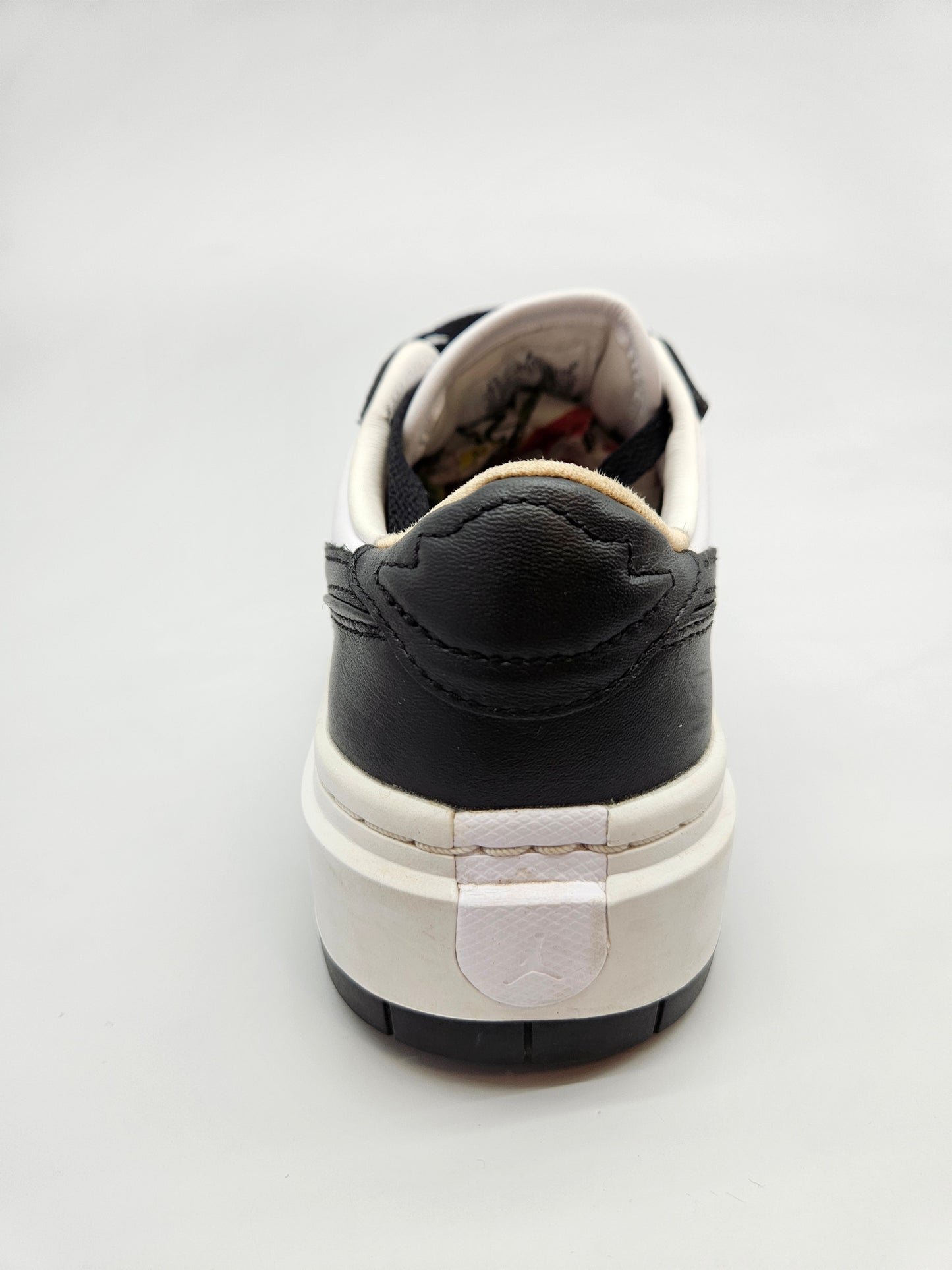 NIKE JORDAN ORIGINAL PATIKI BR 37.5
