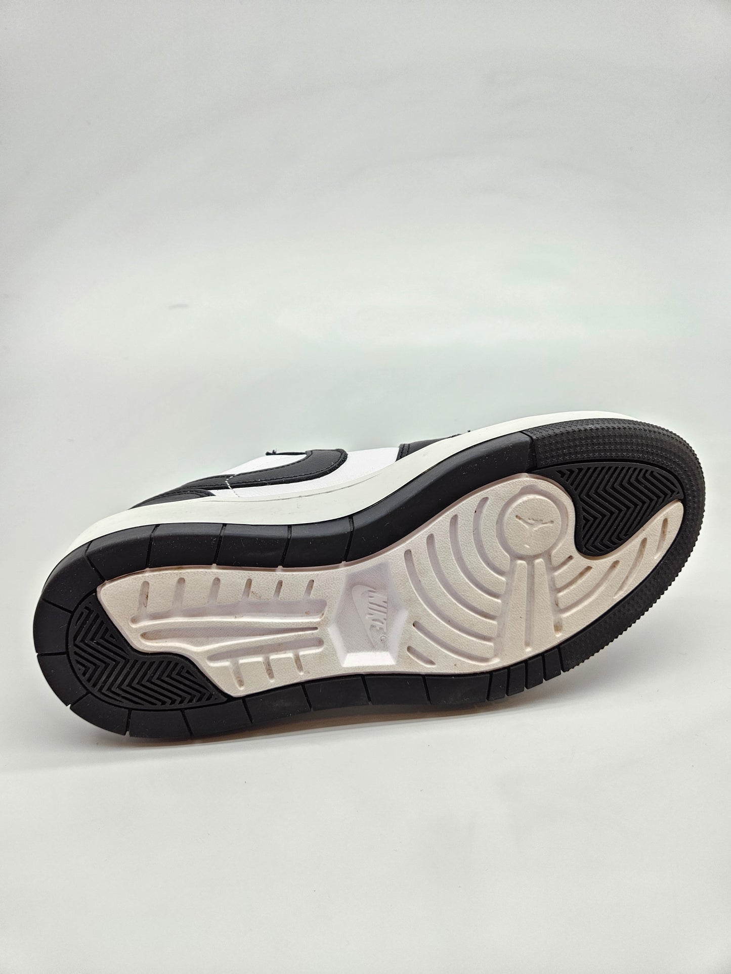 NIKE JORDAN ORIGINAL PATIKI BR 37.5
