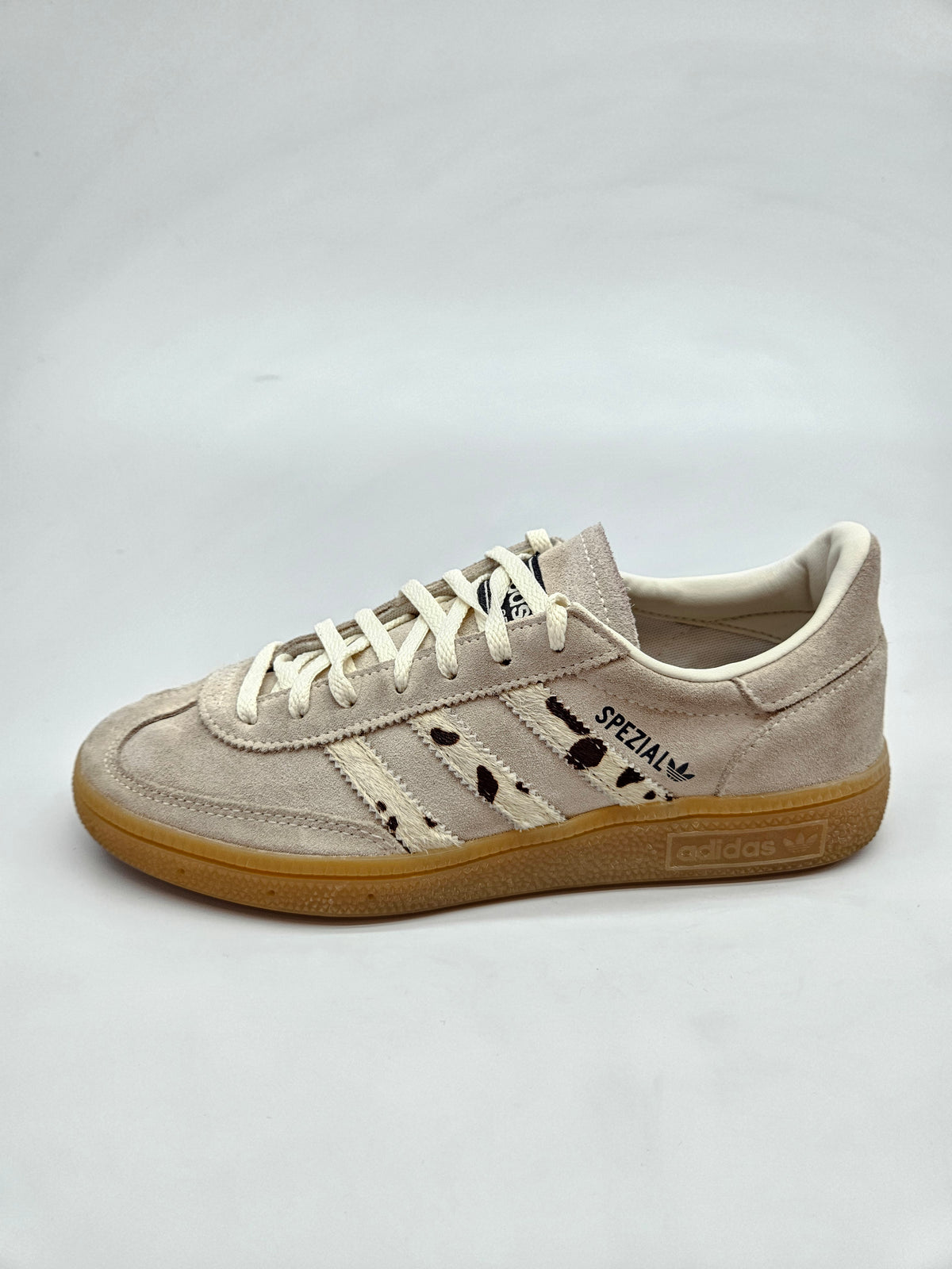 ADIDAS ORIGINAL PATIKI BR 38