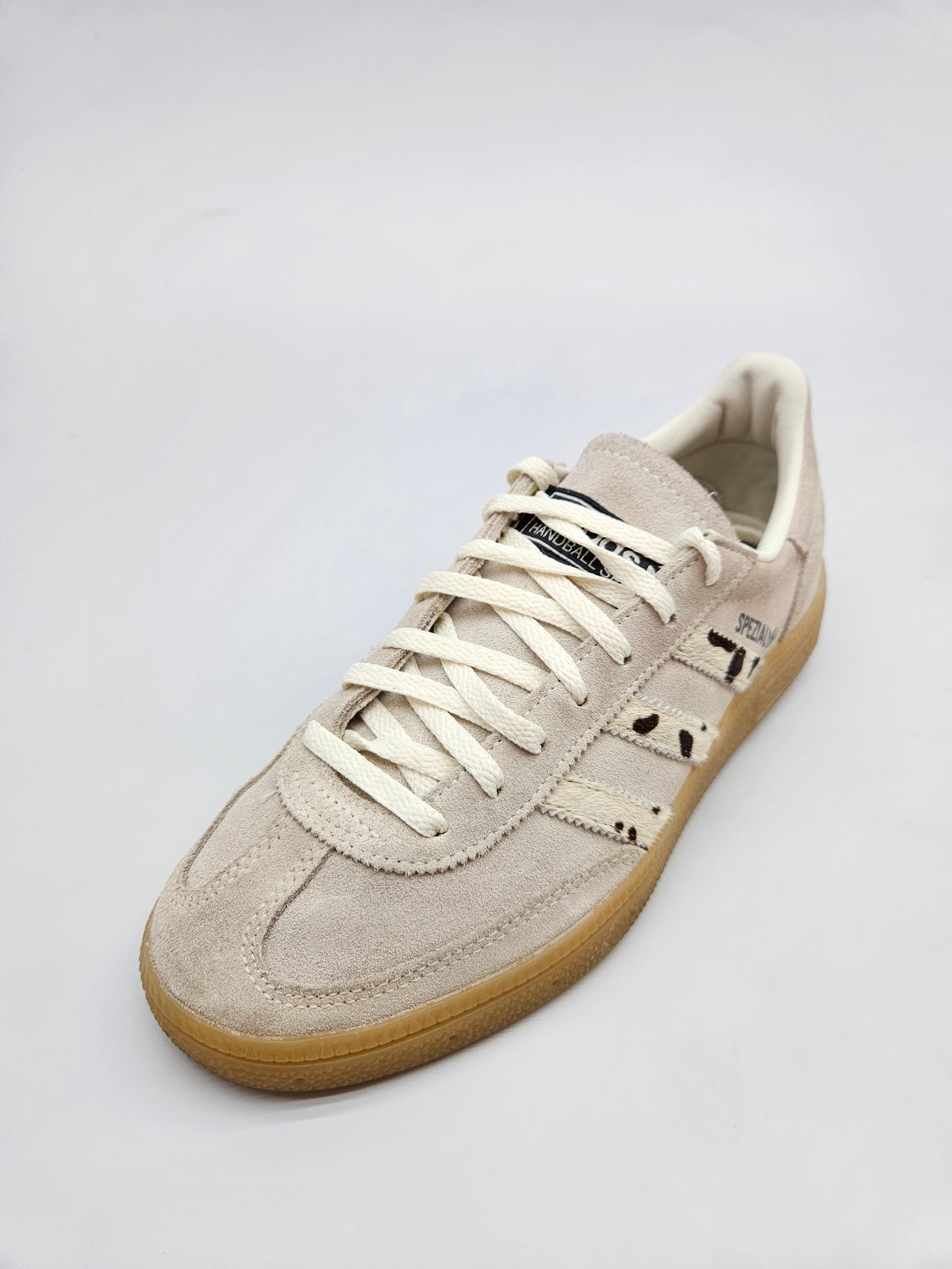 ADIDAS ORIGINAL PATIKI BR 38