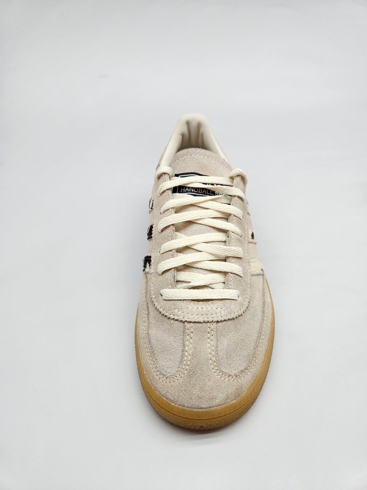 ADIDAS ORIGINAL PATIKI BR 38