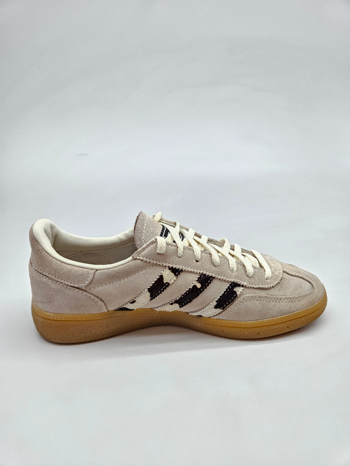 ADIDAS ORIGINAL PATIKI BR 38
