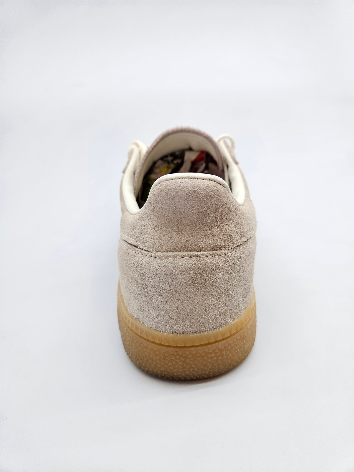 ADIDAS ORIGINAL PATIKI BR 38
