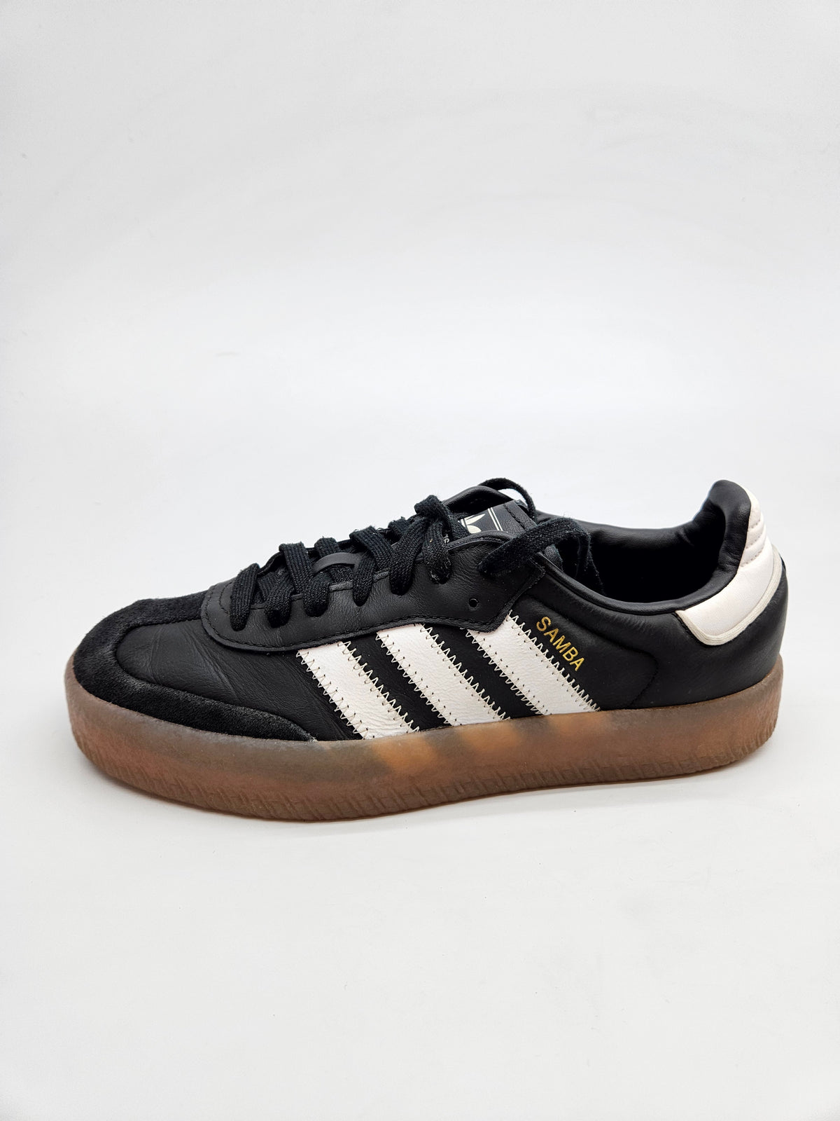 ADIDAS ORIGINAL PATIKI BR 39