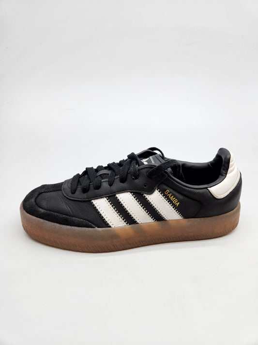 ADIDAS ORIGINAL PATIKI BR 39