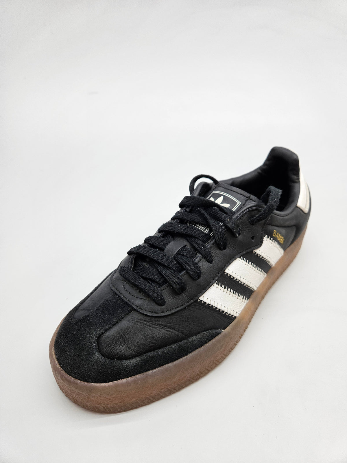 ADIDAS ORIGINAL PATIKI BR 39