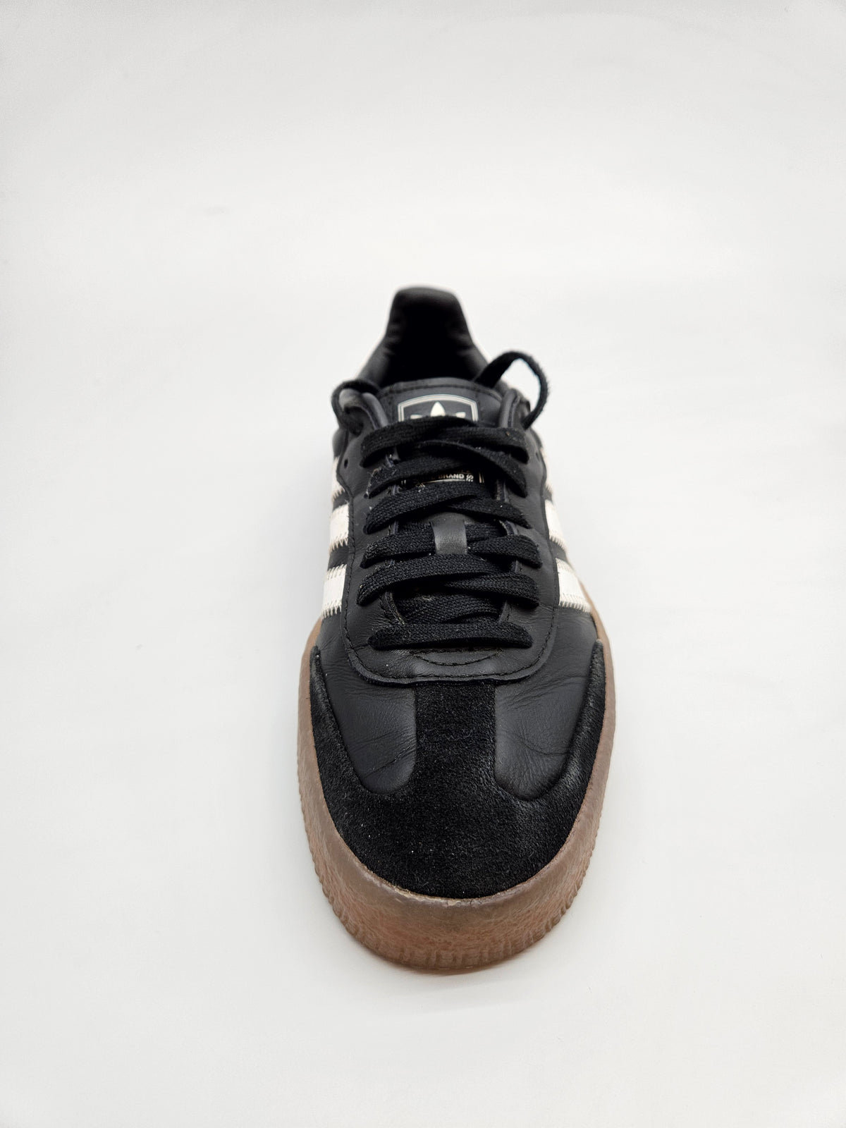 ADIDAS ORIGINAL PATIKI BR 39