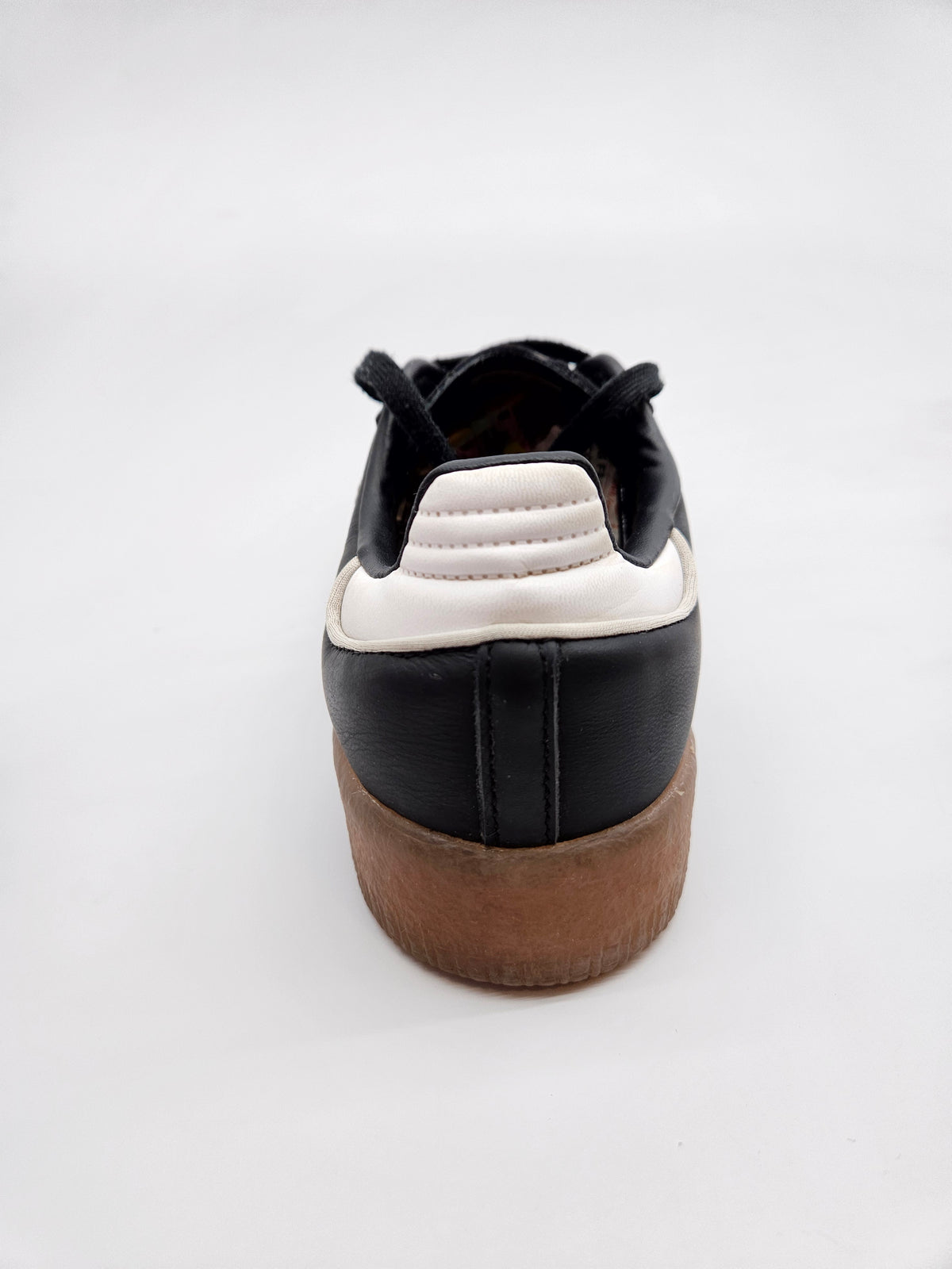 ADIDAS ORIGINAL PATIKI BR 39