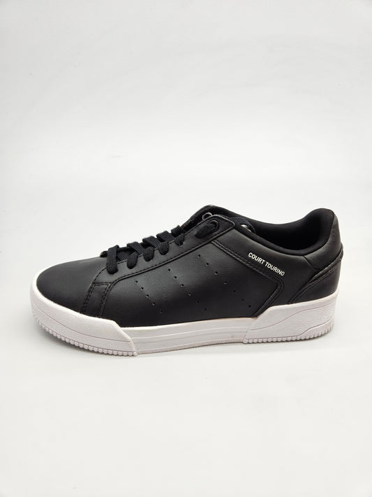 ADIDAS ORIGINAL PATIKI BR 39