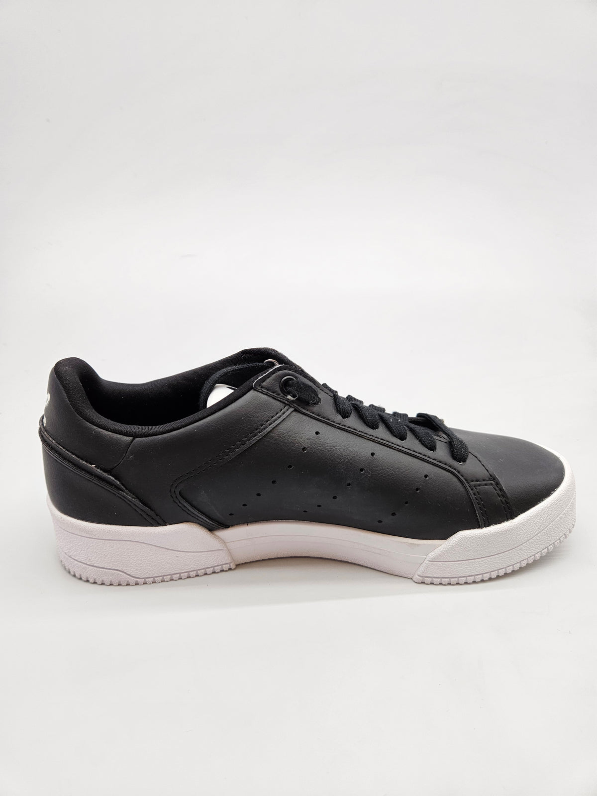ADIDAS ORIGINAL PATIKI BR 39
