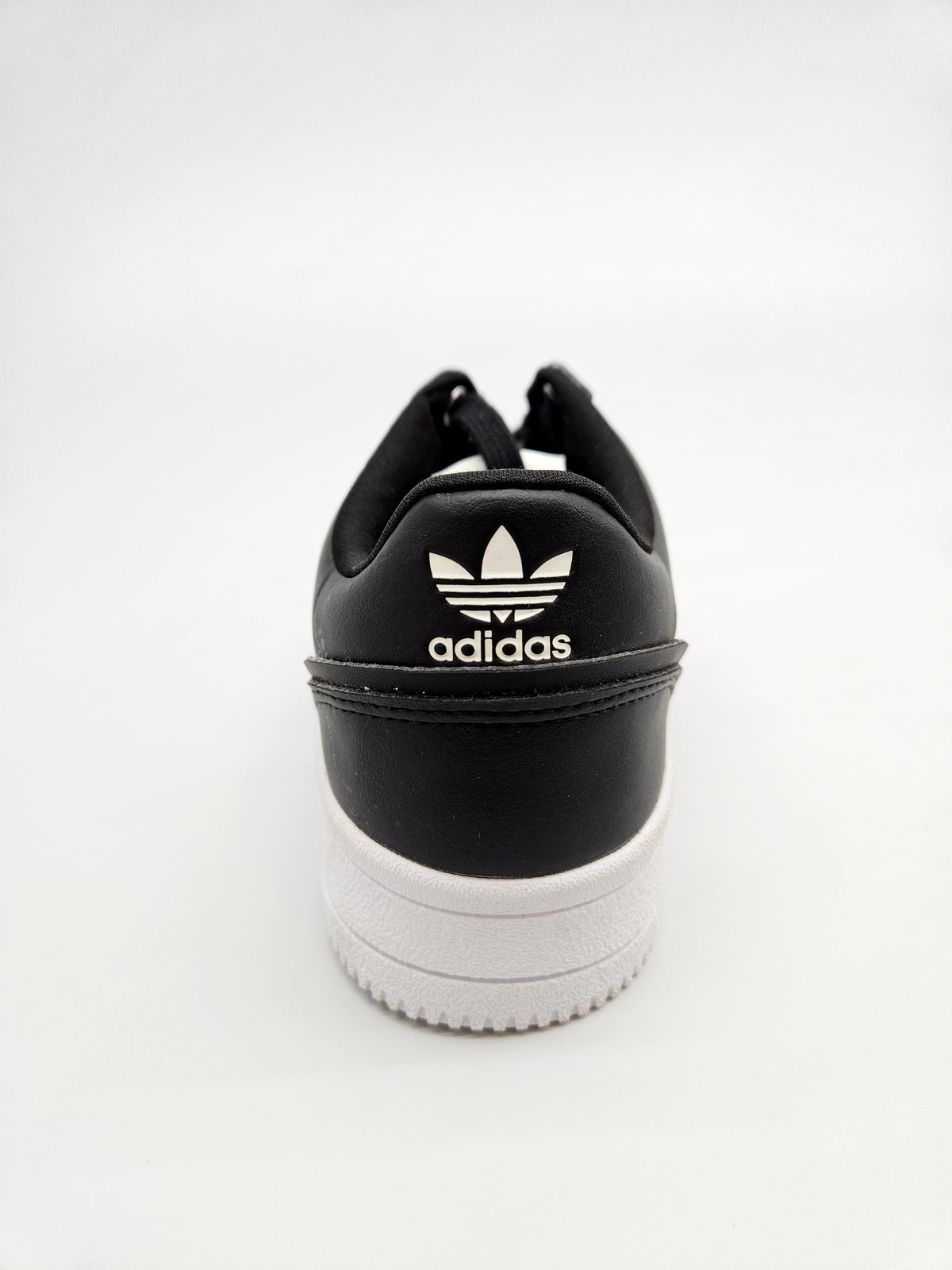 ADIDAS ORIGINAL PATIKI BR 39