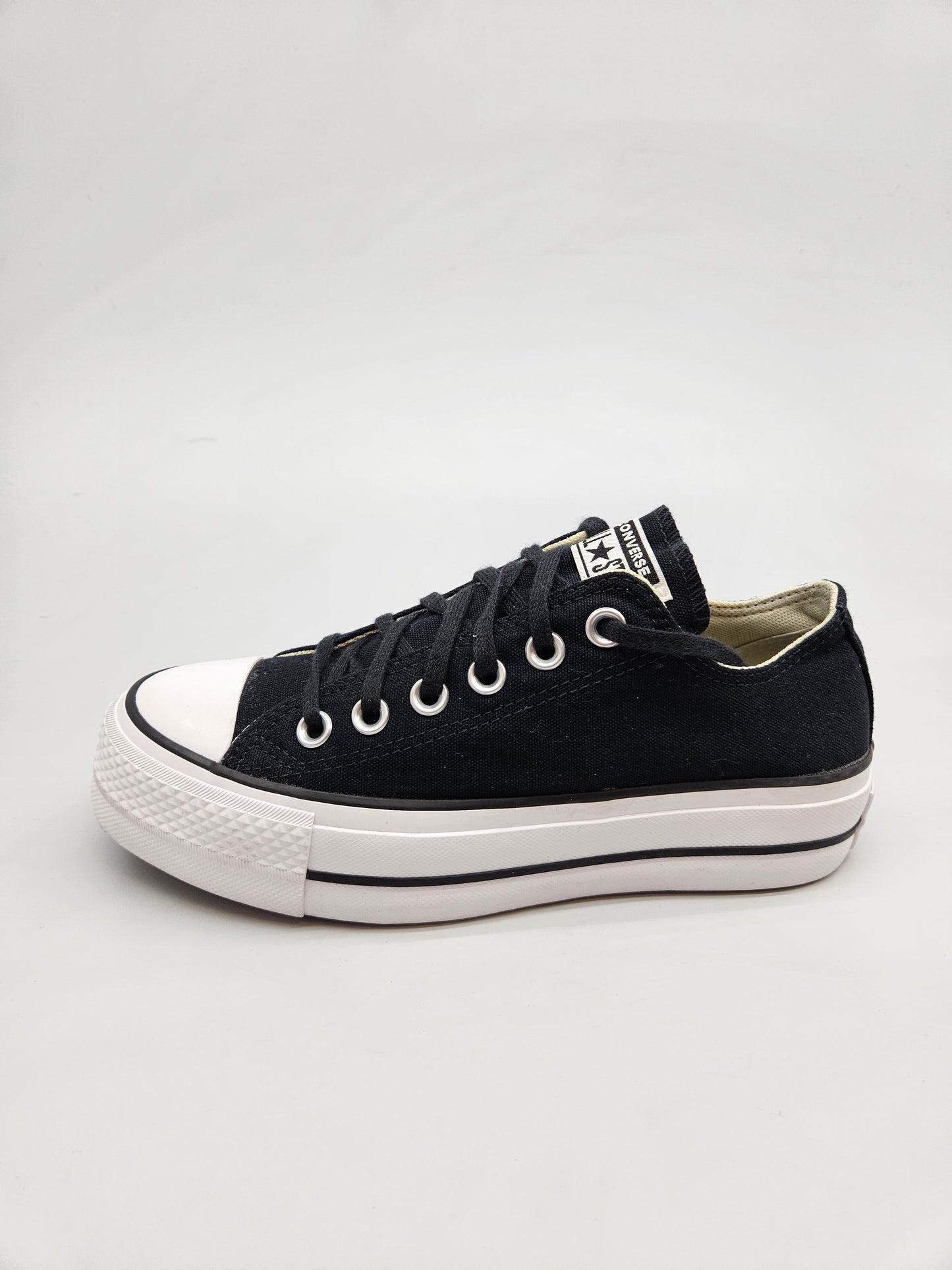 CONVERSE ORIGINAL PATIKI BR 36.5