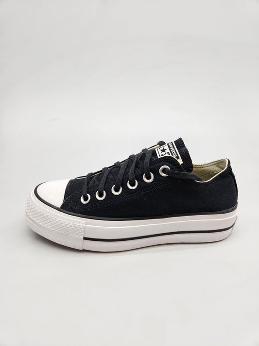 CONVERSE ORIGINAL PATIKI BR 36.5