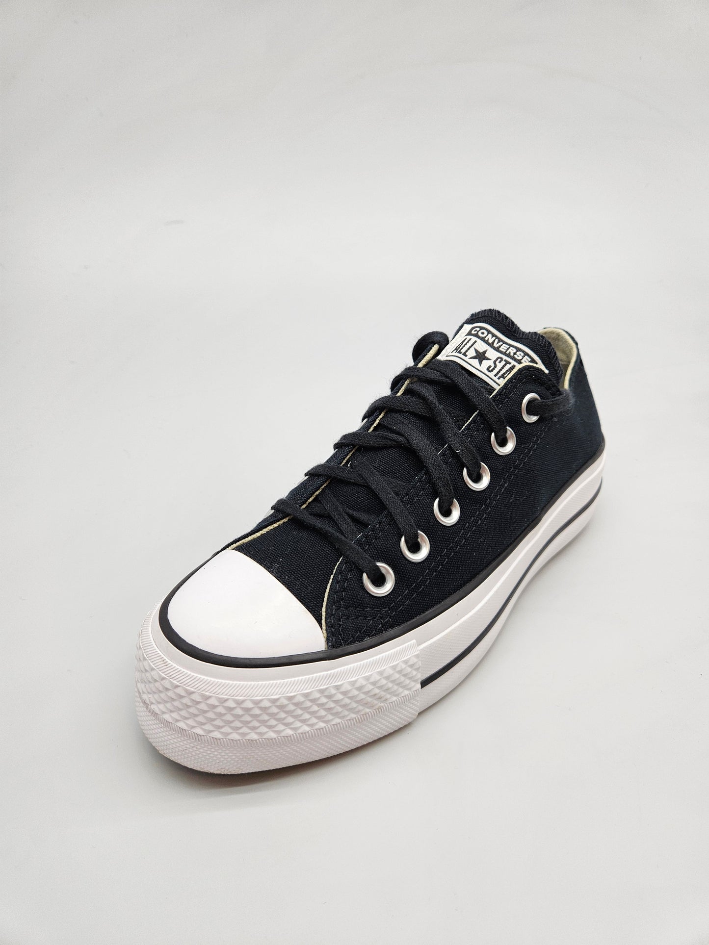 CONVERSE ORIGINAL PATIKI BR 36.5